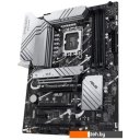 Материнские платы ASUS Prime Z790-P WiFi