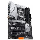 Материнские платы ASUS Prime Z790-P WiFi