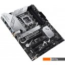 Материнские платы ASUS Prime Z790-P WiFi