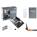 Материнские платы ASUS Prime Z790-P WiFi
