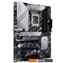 Материнские платы ASUS Prime Z790-P WiFi