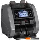 Счетчики банкнот и монет DORS 800