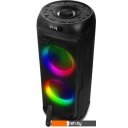 Беспроводные и портативные колонки SVEN PS-770 Беспроводные и портативные колонки SVEN PS-770