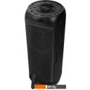 Беспроводные и портативные колонки SVEN PS-770 Беспроводные и портативные колонки SVEN PS-770