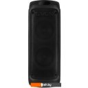 Беспроводные и портативные колонки SVEN PS-770 Беспроводные и портативные колонки SVEN PS-770