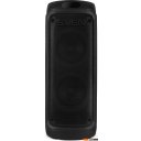 Беспроводные и портативные колонки SVEN PS-770