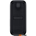 Автомобильные компрессоры Baseus Mega EnergyPump Series Dual Cylinder Wireless Inflator