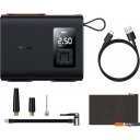 Автомобильные компрессоры Baseus Mega EnergyPump Series Dual Cylinder Wireless Inflator