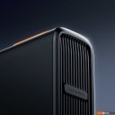Автомобильные компрессоры Baseus Mega EnergyPump Series Dual Cylinder Wireless Inflator