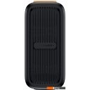 Автомобильные компрессоры Baseus Mega EnergyPump Series Dual Cylinder Wireless Inflator