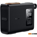 Автомобильные компрессоры Baseus Mega EnergyPump Series Dual Cylinder Wireless Inflator