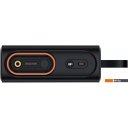 Автомобильные компрессоры Baseus Mega EnergyPump Series Dual Cylinder Wireless Inflator