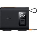 Автомобильные компрессоры Baseus Mega EnergyPump Series Dual Cylinder Wireless Inflator