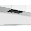 Вытяжки Akpo Mio 60 WK-11 (белый)