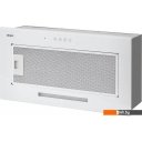 Вытяжки Akpo Mio 60 WK-11 (белый)