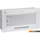 Вытяжки Akpo Mio 60 WK-11 (белый)