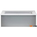 Вытяжки Akpo Mio 60 WK-11 (белый)