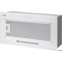 Вытяжки Akpo Mio 60 WK-11 (белый)