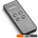 Вытяжки Akpo Mio 60 WK-11 (белый)