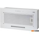 Вытяжки Akpo Mio 60 WK-11 (белый)