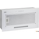 Вытяжки Akpo Mio 60 WK-11 (белый)