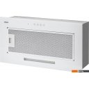 Вытяжки Akpo Mio 60 WK-11 (белый)
