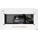 Вытяжки Akpo Mio 60 WK-11 (белый)