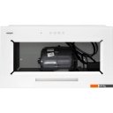 Вытяжки Akpo Mio 60 WK-11 (белый)
