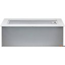 Вытяжки Akpo Mio 60 WK-11 (белый)