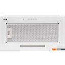 Вытяжки Akpo Mio 60 WK-11 (белый)