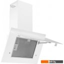 Вытяжки Akpo Juno 50 WK-11 (белый)