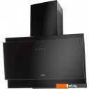 Вытяжки Akpo Juno 60 WK-11 (черный)