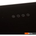 Вытяжки Akpo Juno 60 WK-11 (черный)