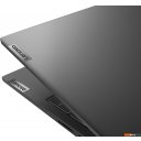 Ноутбуки Lenovo IdeaPad 5 15ALC05 82LN007ERK
