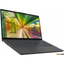 Ноутбуки Lenovo IdeaPad 5 15ALC05 82LN007ERK