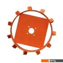 Навесное оборудование для садовой техники Skiper ГР1.4