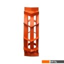 Навесное оборудование для садовой техники Skiper ГР1.4