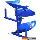 Навесное оборудование для садовой техники Skiper П1-215/14-11