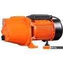 Насосы Skiper P-JET100