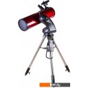 Телескопы Sky-Watcher Star Discovery P130 SynScan GOTO