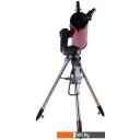 Телескопы Sky-Watcher Star Discovery P130 SynScan GOTO