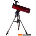Телескопы Sky-Watcher Star Discovery P130 SynScan GOTO