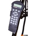 Телескопы Sky-Watcher Star Discovery P130 SynScan GOTO