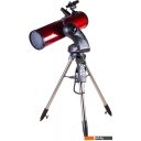 Телескопы Sky-Watcher Star Discovery P130 SynScan GOTO