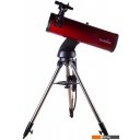Телескопы Sky-Watcher Star Discovery P130 SynScan GOTO
