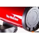 Телескопы Sky-Watcher Star Discovery P130 SynScan GOTO