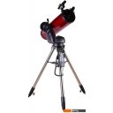 Телескопы Sky-Watcher Star Discovery P130 SynScan GOTO
