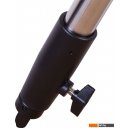 Телескопы Sky-Watcher Star Discovery P130 SynScan GOTO