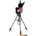 Телескопы Sky-Watcher Star Discovery P130 SynScan GOTO