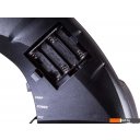 Телескопы Sky-Watcher Star Discovery P130 SynScan GOTO